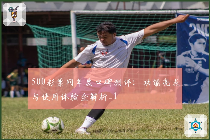 500彩票网年度口碑测评：功能亮点与使用体验全解析_1