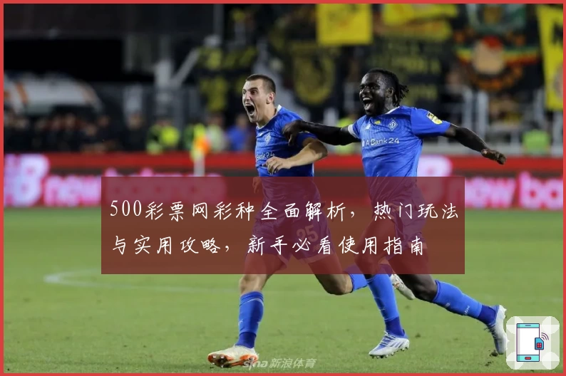 500彩票网彩种全面解析,热门玩法与实用攻略,新手必看使用指南