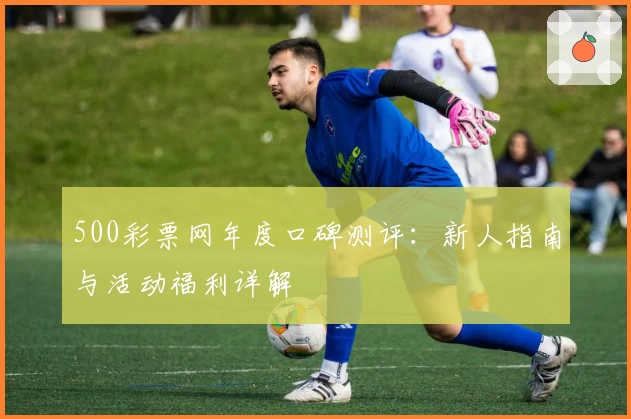 500彩票网年度口碑测评：新人指南与活动福利详解