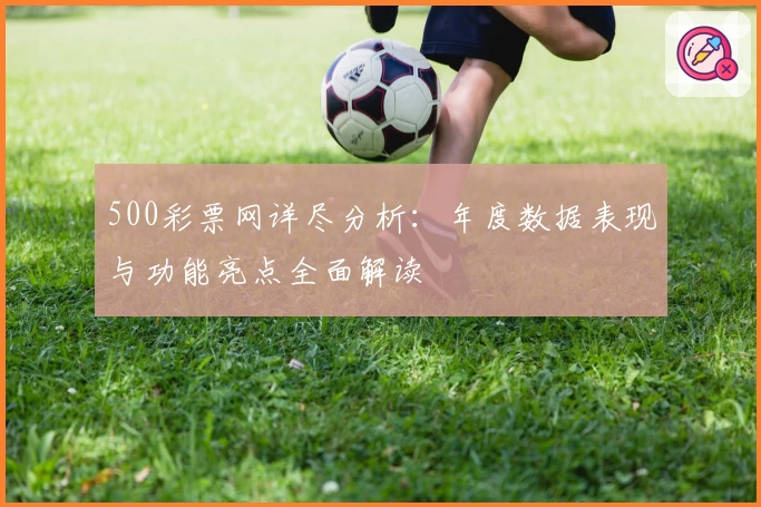 500彩票网详尽分析：年度数据表现与功能亮点全面解读