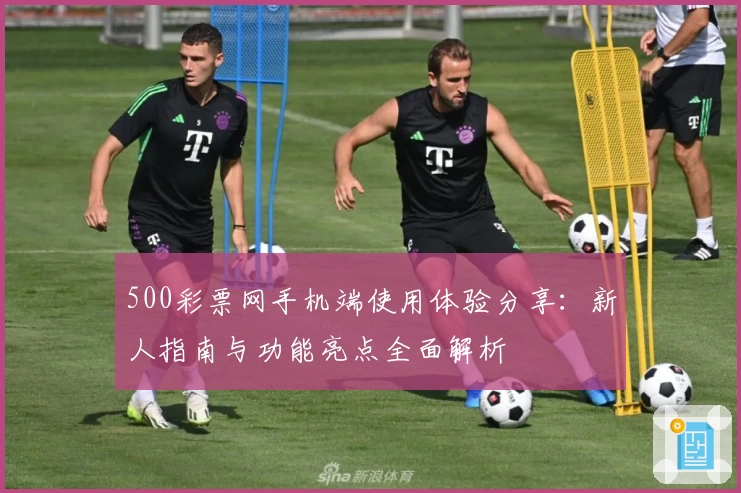 500彩票网手机端使用体验分享:新人指南与功能亮点全面解析